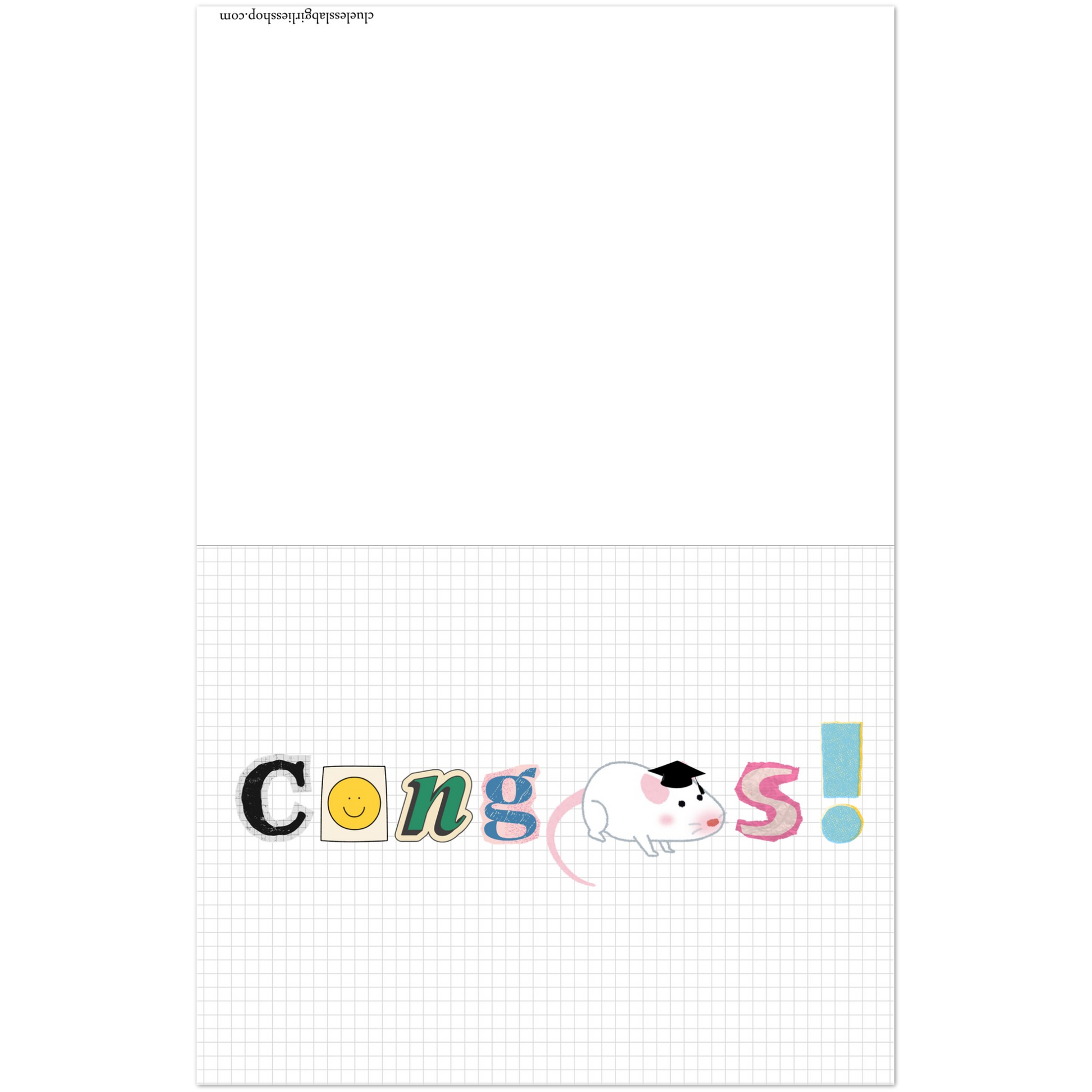 27243ac6-1307-4dd9-bd2a-aab946287bd5