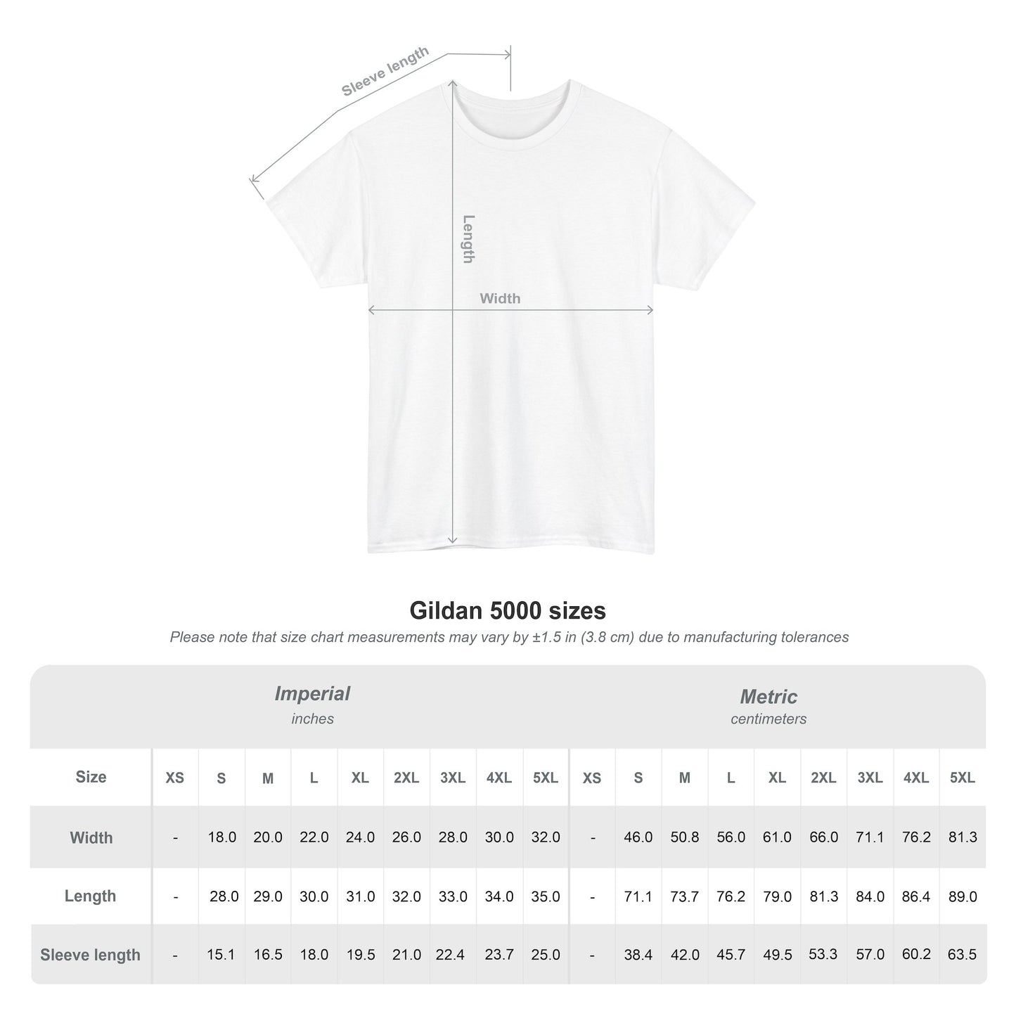 UNISEX fit Clueless tee