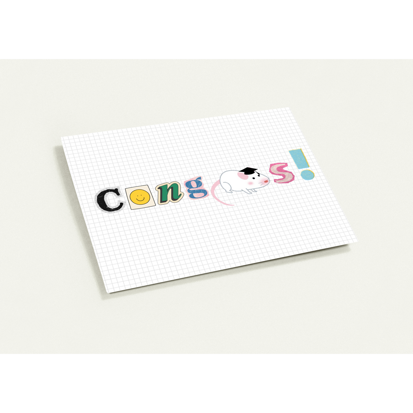 6313ff01-b20d-455c-b27c-b7c21be7176a