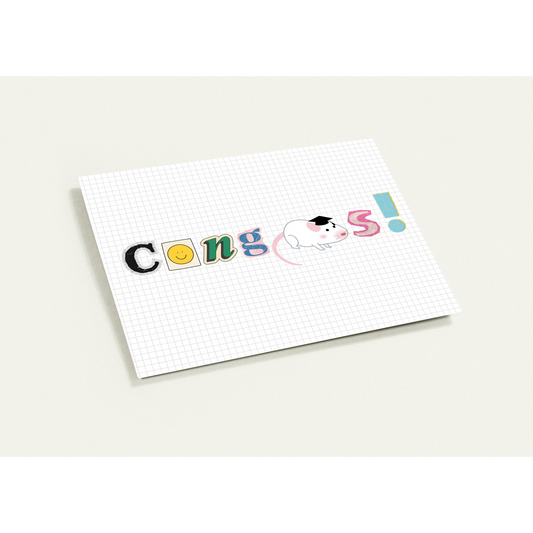 6313ff01-b20d-455c-b27c-b7c21be7176a