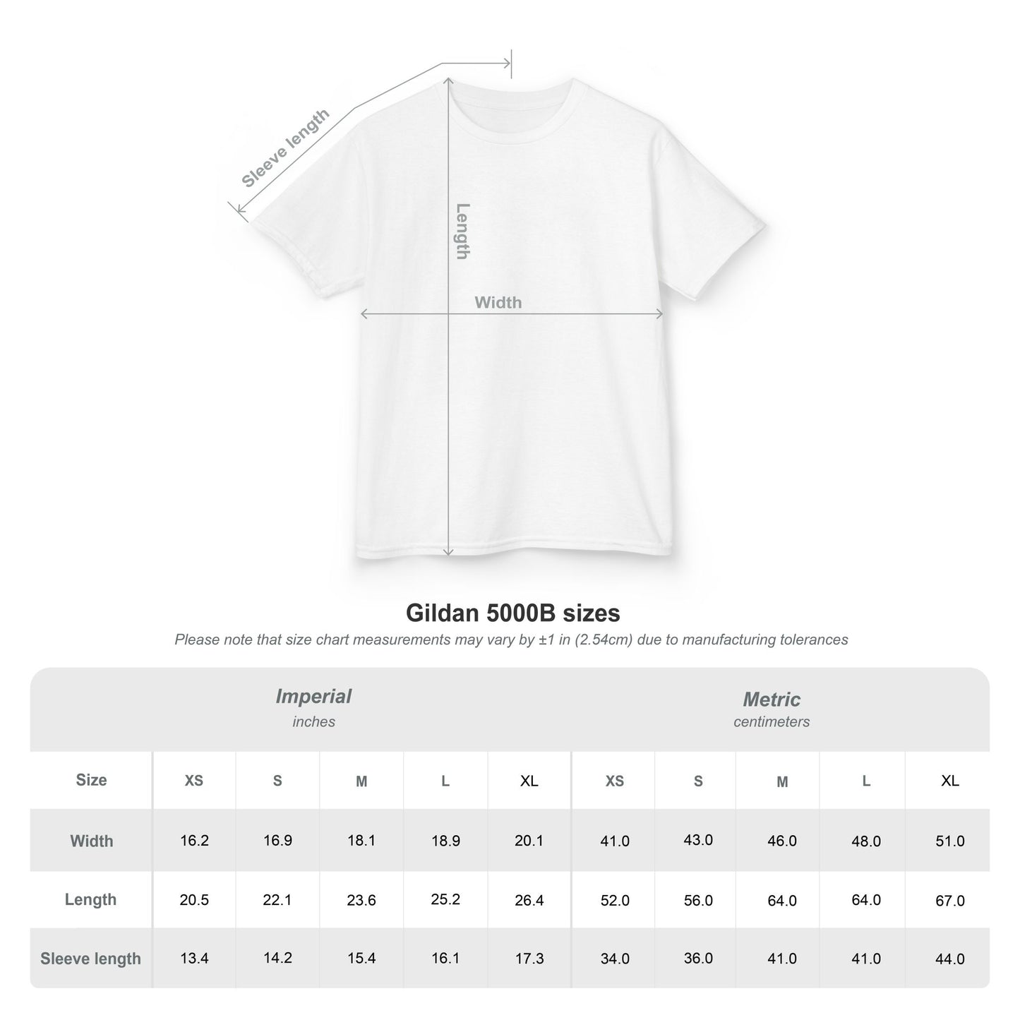 MICRO fit Clueless Tee