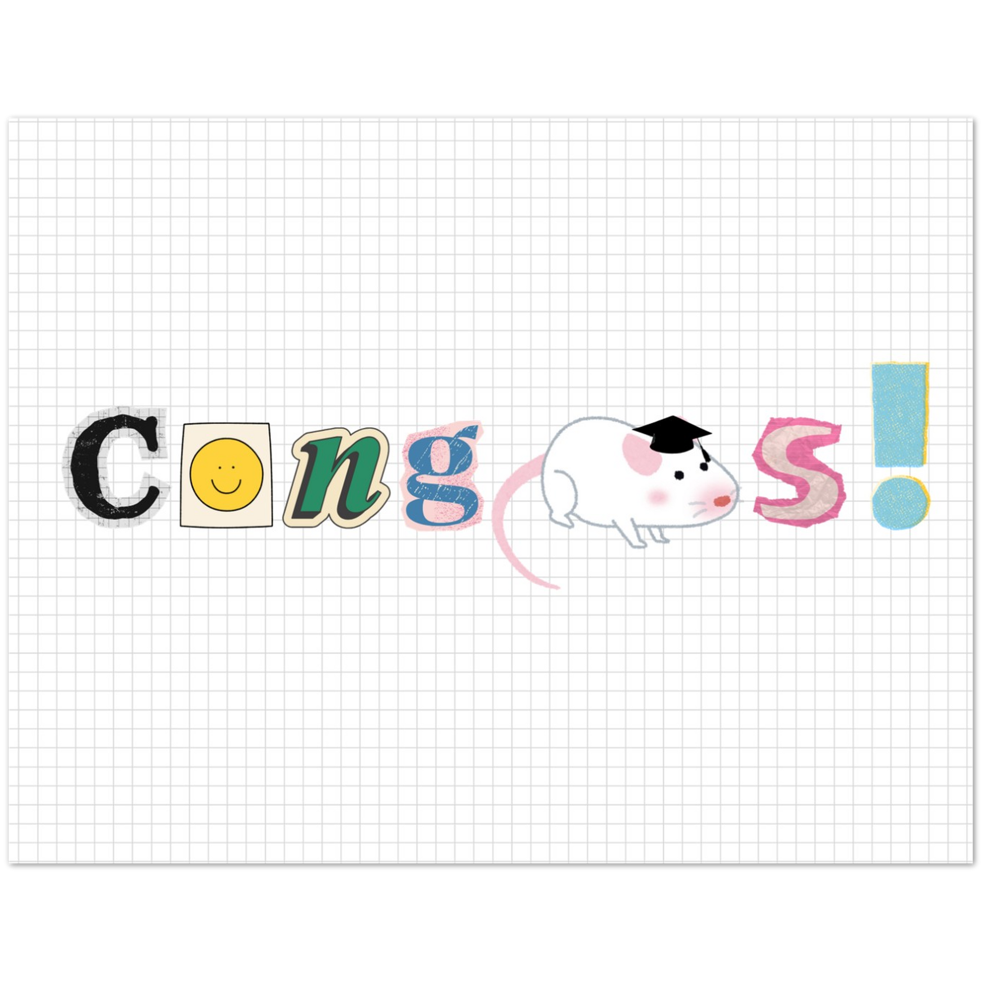 afa66dc1-ca56-46c0-836d-4ff5a8cc1b4e